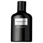 Fragrance World Giovany Society Eau de Parfum pour hommes 100 ml